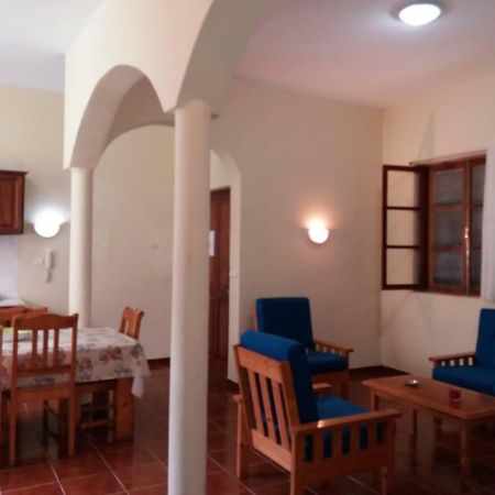 Ribeira Grande Country House Cha de Arroz Екстериор снимка