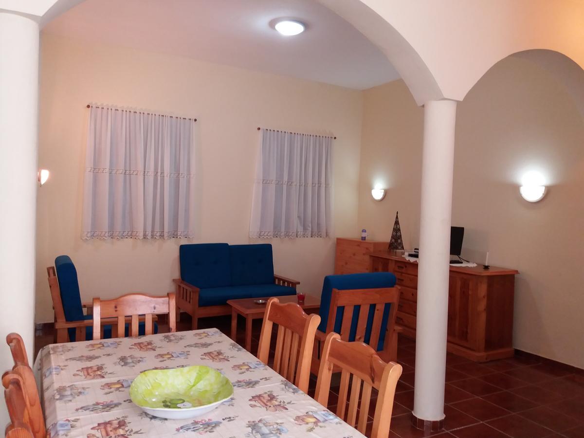 Ribeira Grande Country House Cha de Arroz Екстериор снимка