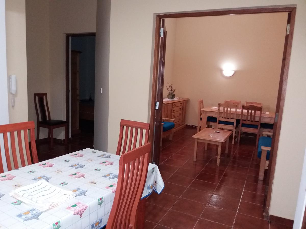 Ribeira Grande Country House Cha de Arroz Екстериор снимка