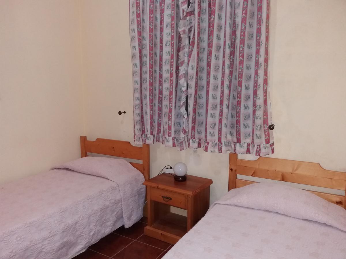 Ribeira Grande Country House Cha de Arroz Екстериор снимка