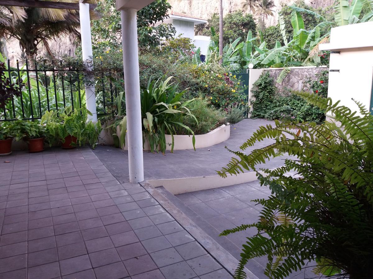 Ribeira Grande Country House Cha de Arroz Екстериор снимка