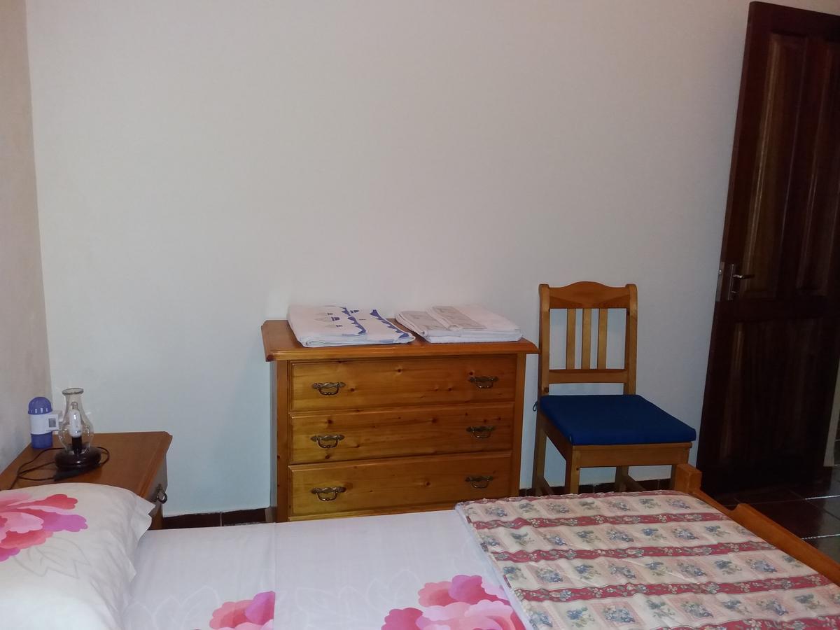 Ribeira Grande Country House Cha de Arroz Екстериор снимка