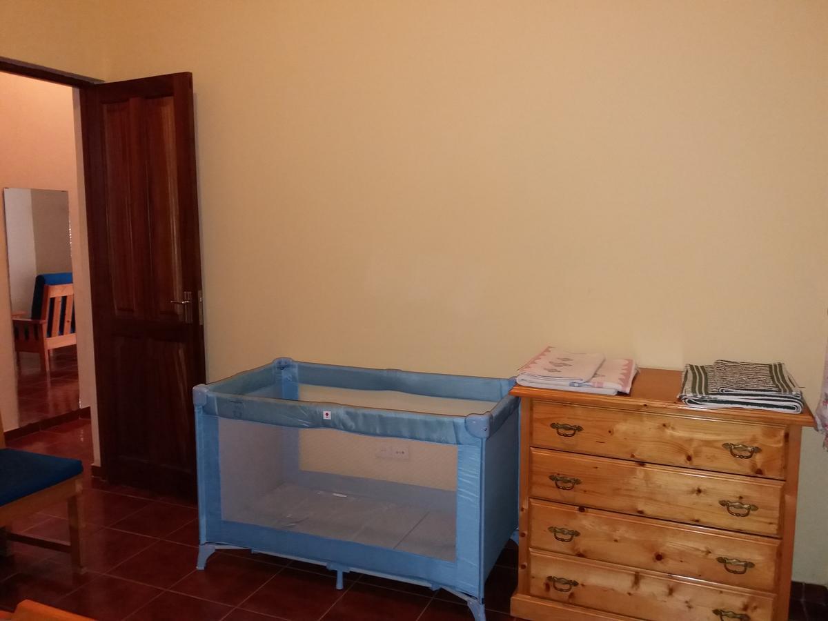 Ribeira Grande Country House Cha de Arroz Екстериор снимка