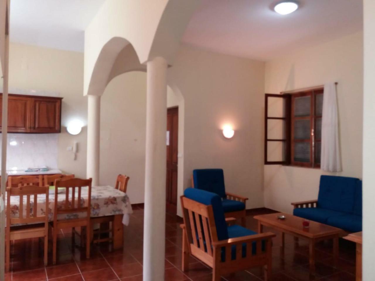 Ribeira Grande Country House Cha de Arroz Екстериор снимка