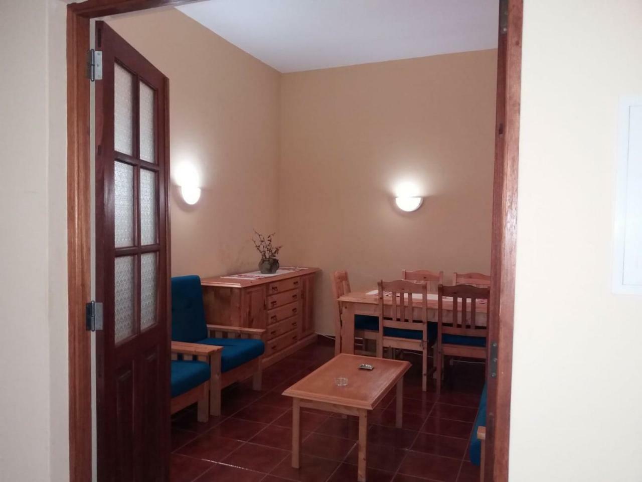 Ribeira Grande Country House Cha de Arroz Екстериор снимка