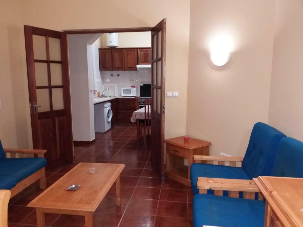 Ribeira Grande Country House Cha de Arroz Екстериор снимка