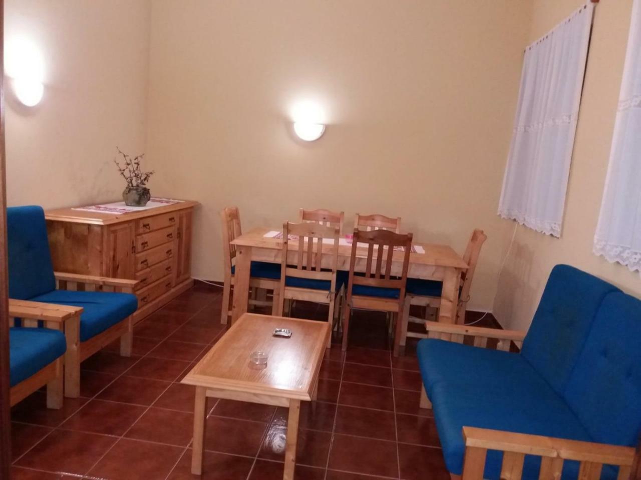 Ribeira Grande Country House Cha de Arroz Екстериор снимка
